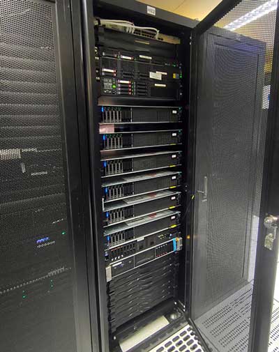 臺中市政府智慧巴士站 臺中/臺灣