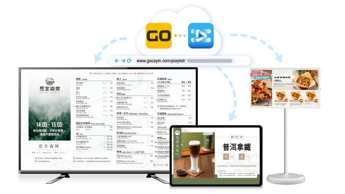 Take Advantage of Built-in Images
