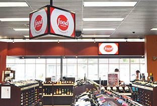 csn-wine-and-spirits_canada